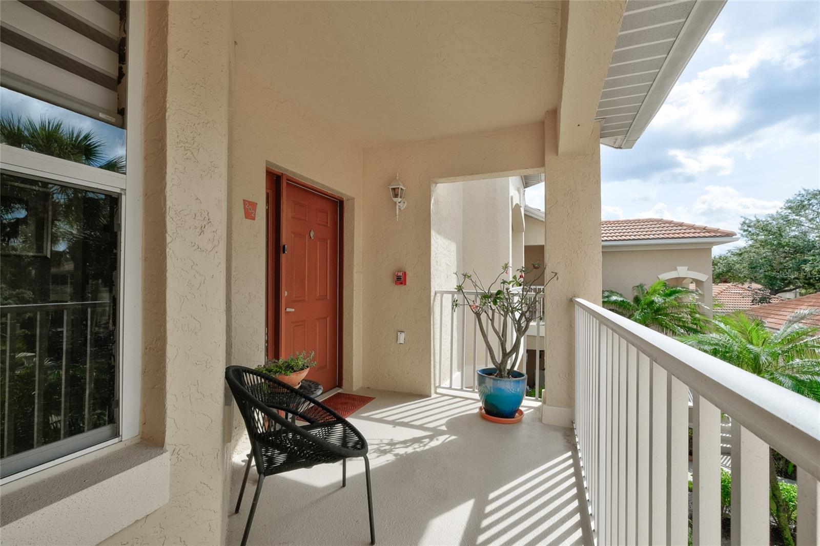 BOCA GROVE - Residential