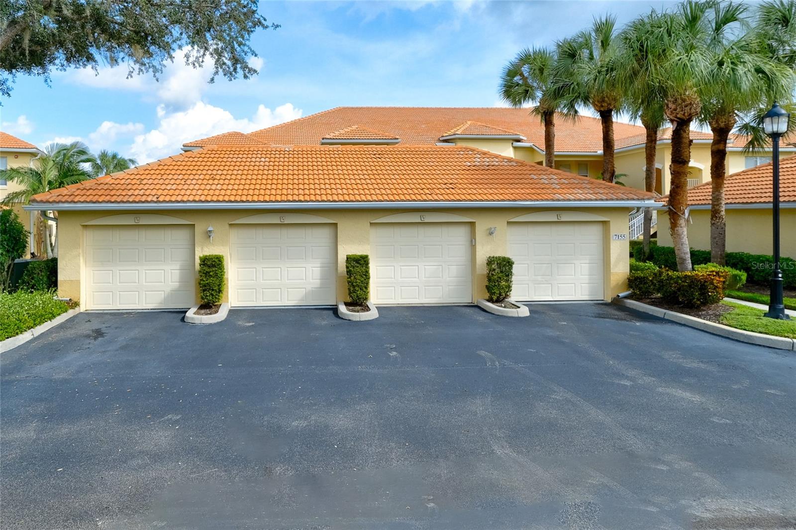 BOCA GROVE - Residential