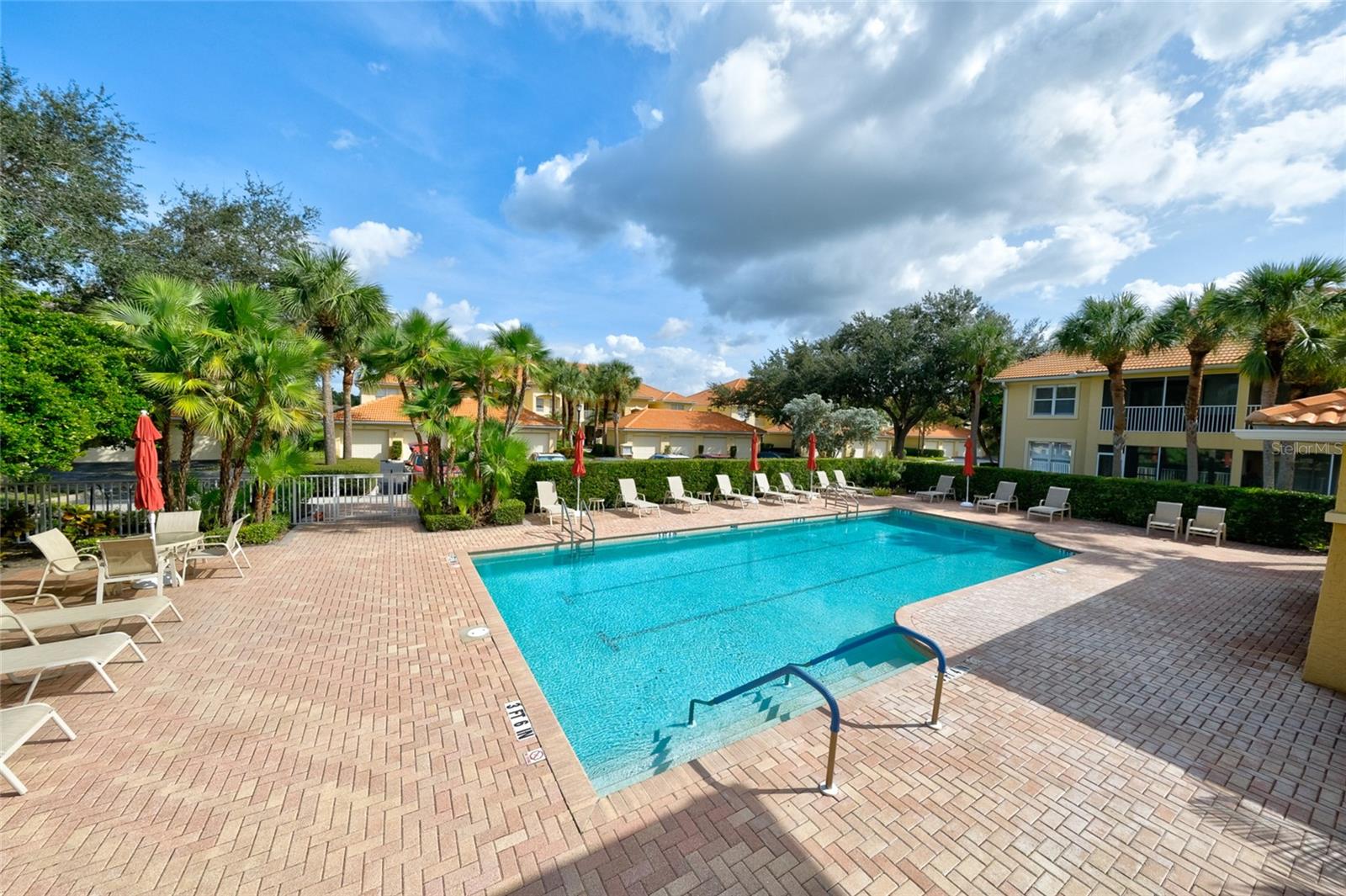 BOCA GROVE - Residential