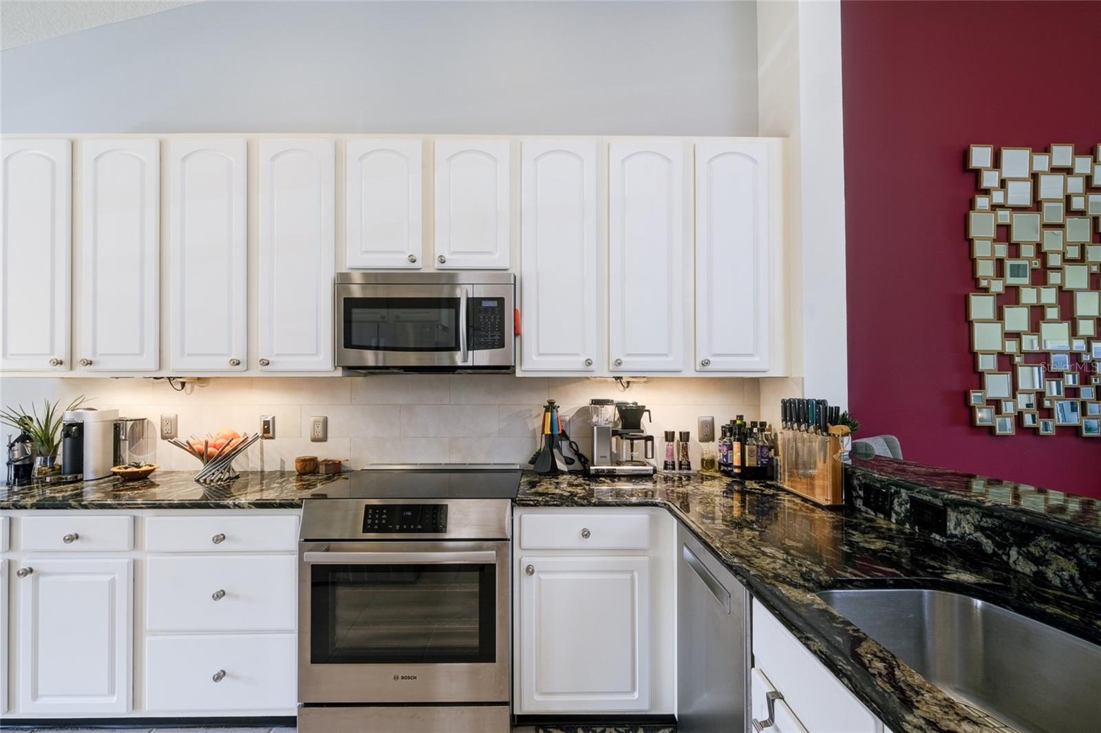 BOCA GROVE - Residential