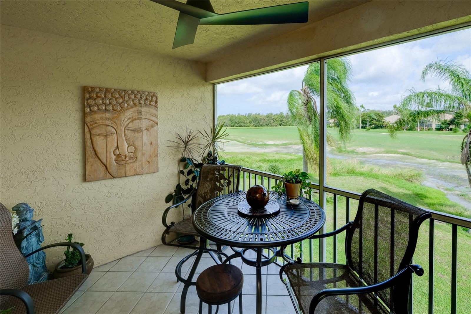 BOCA GROVE - Residential