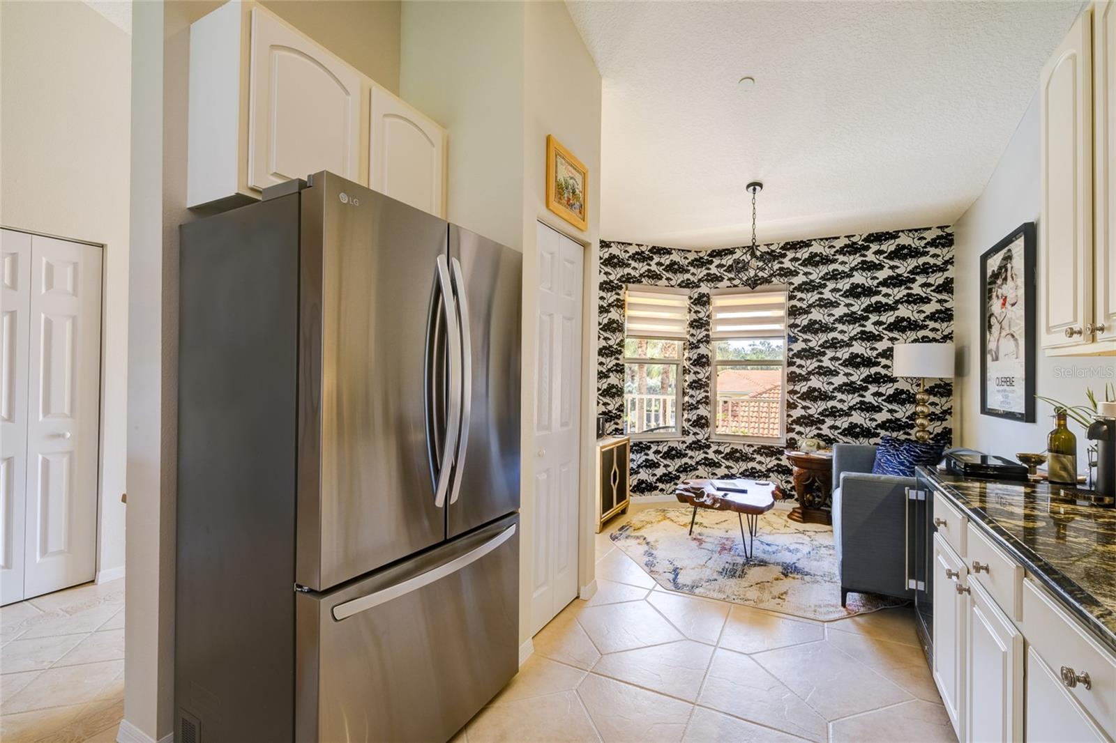 BOCA GROVE - Residential
