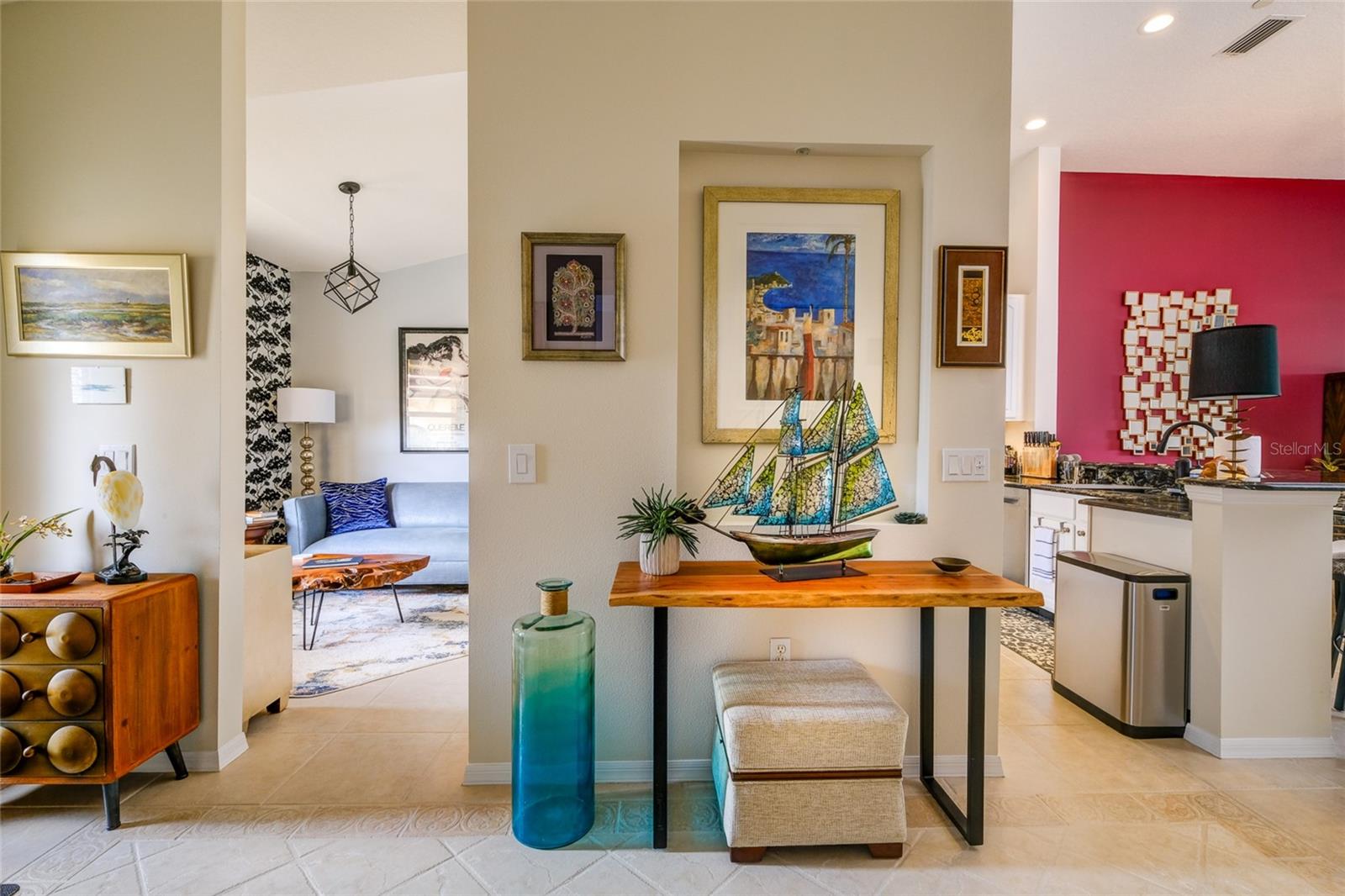 BOCA GROVE - Residential