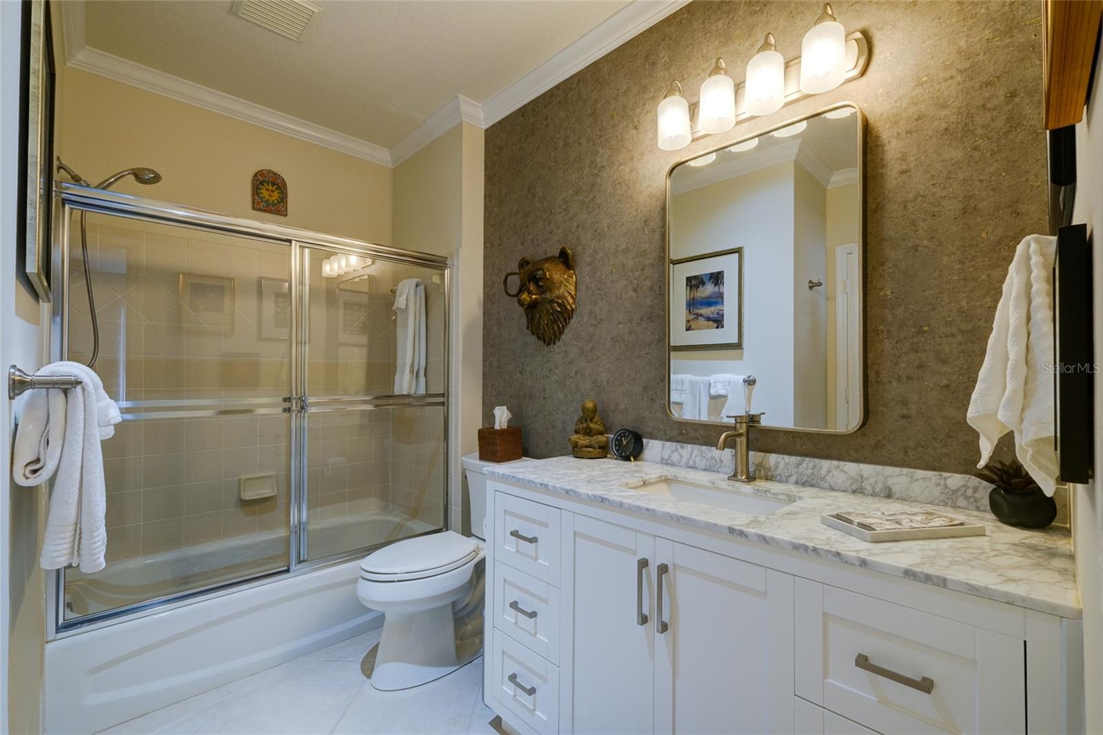 BOCA GROVE - Residential