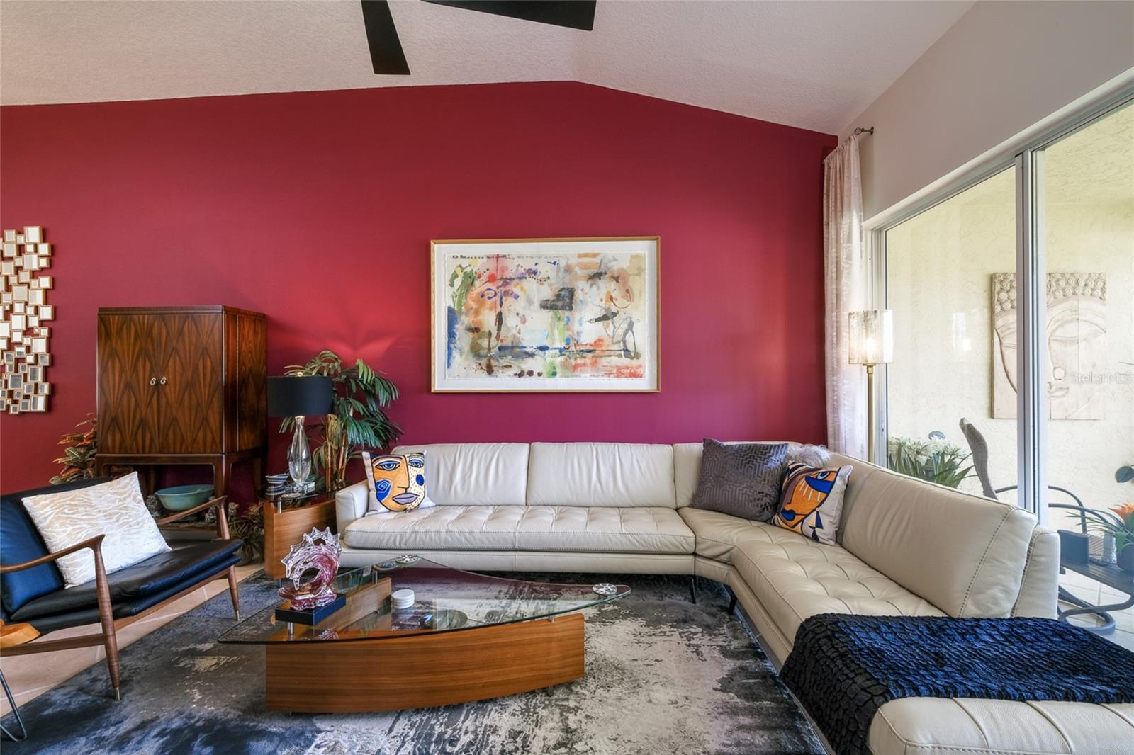 BOCA GROVE - Residential