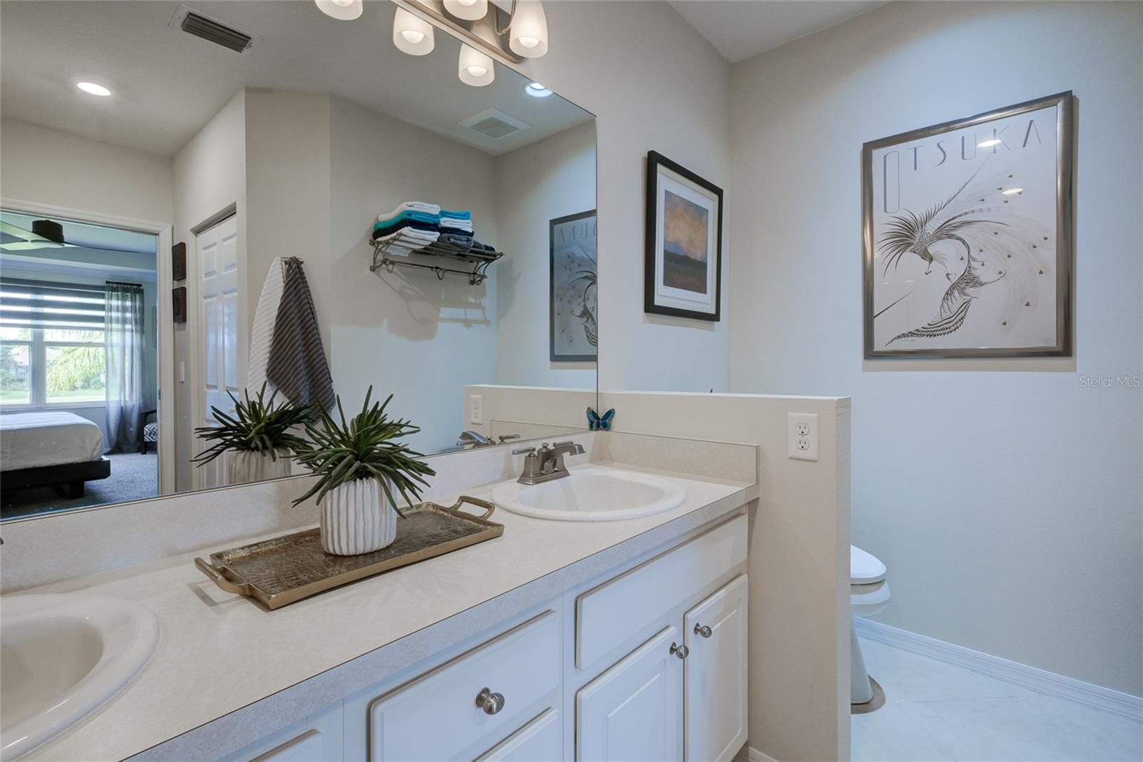 BOCA GROVE - Residential