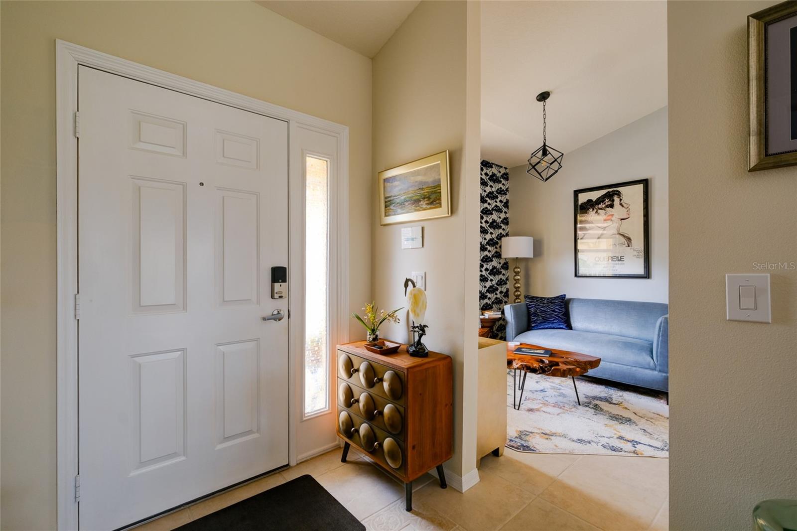 BOCA GROVE - Residential