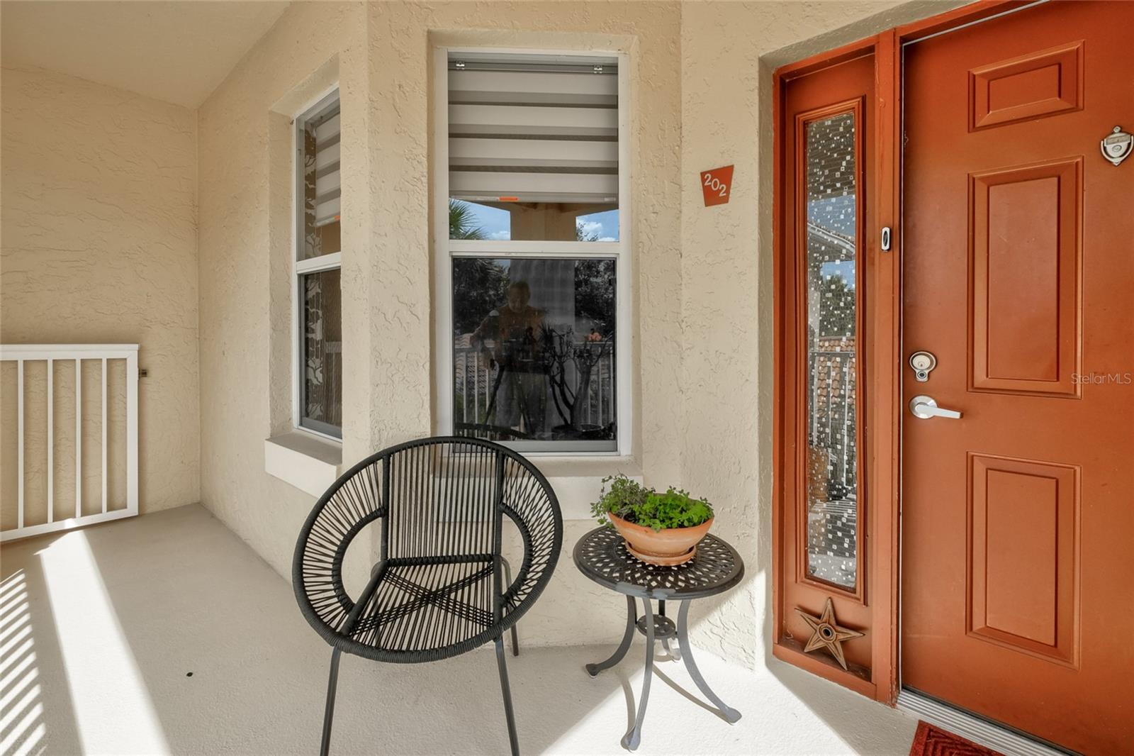 BOCA GROVE - Residential