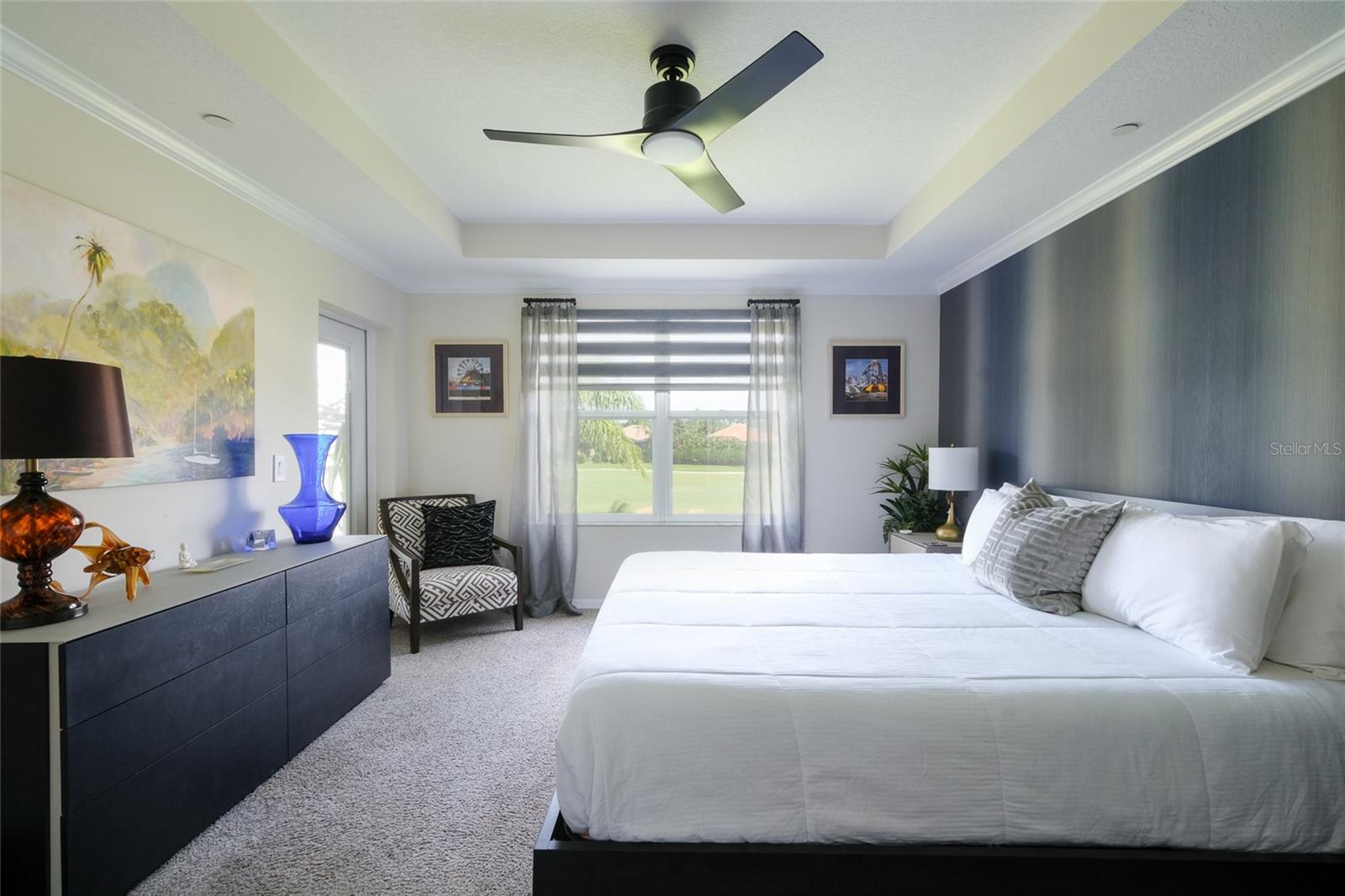 BOCA GROVE - Residential
