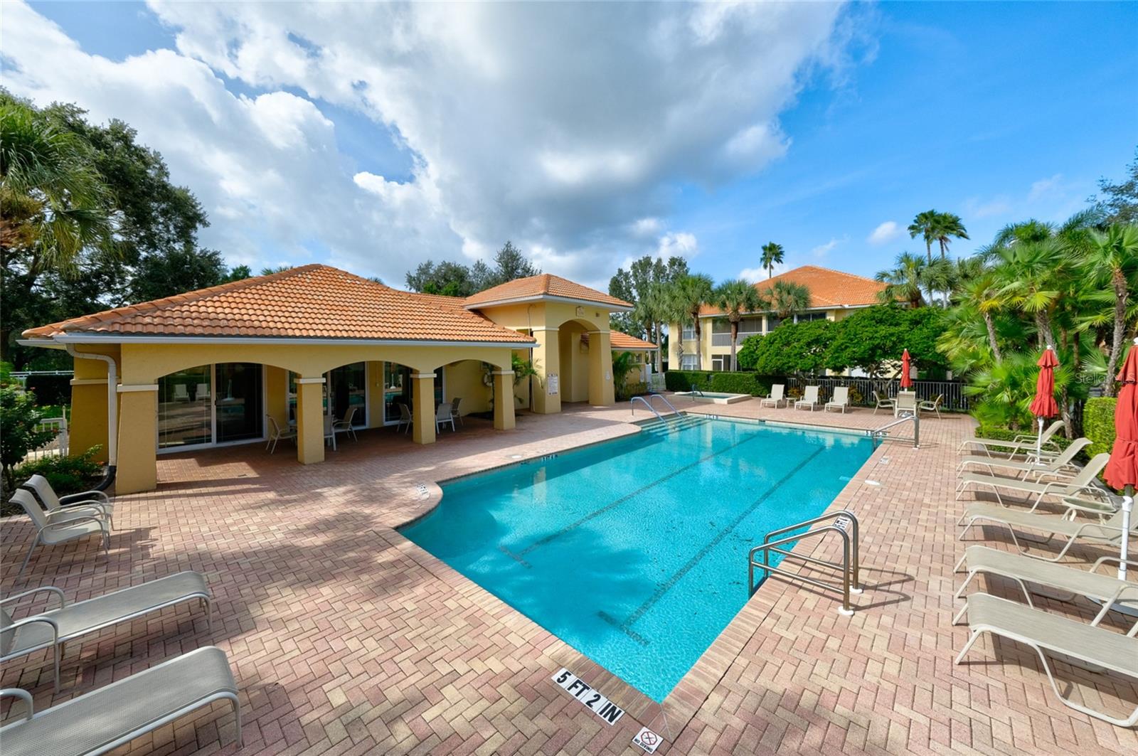 BOCA GROVE - Residential