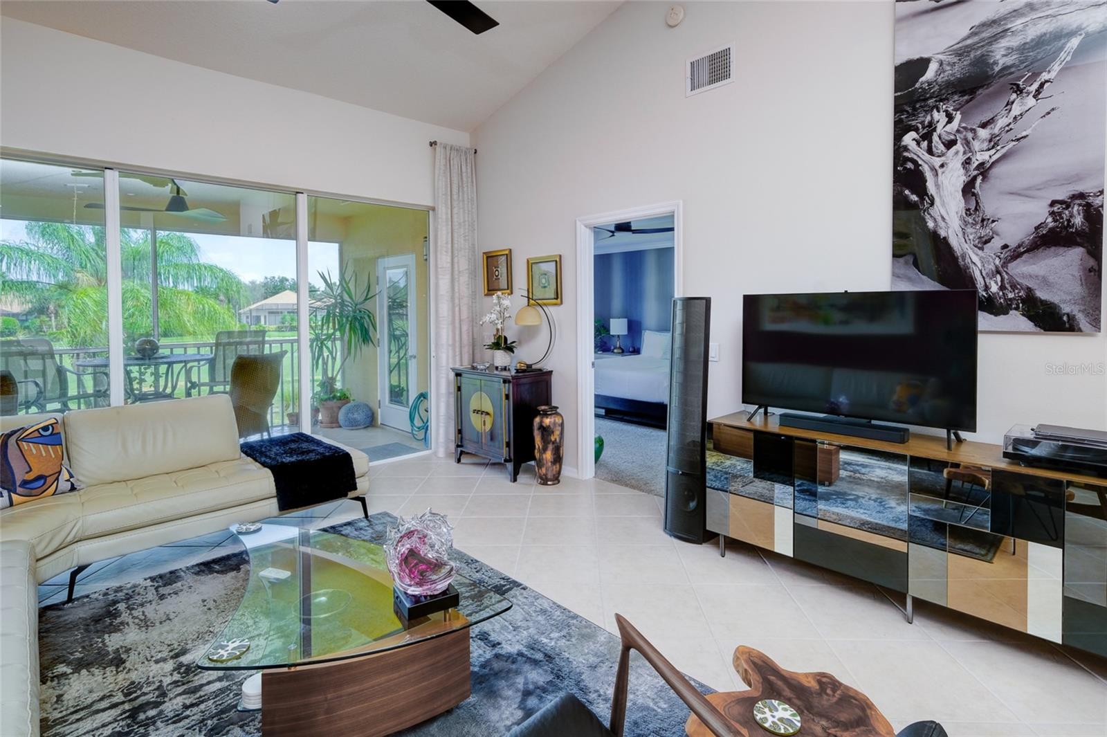 BOCA GROVE - Residential