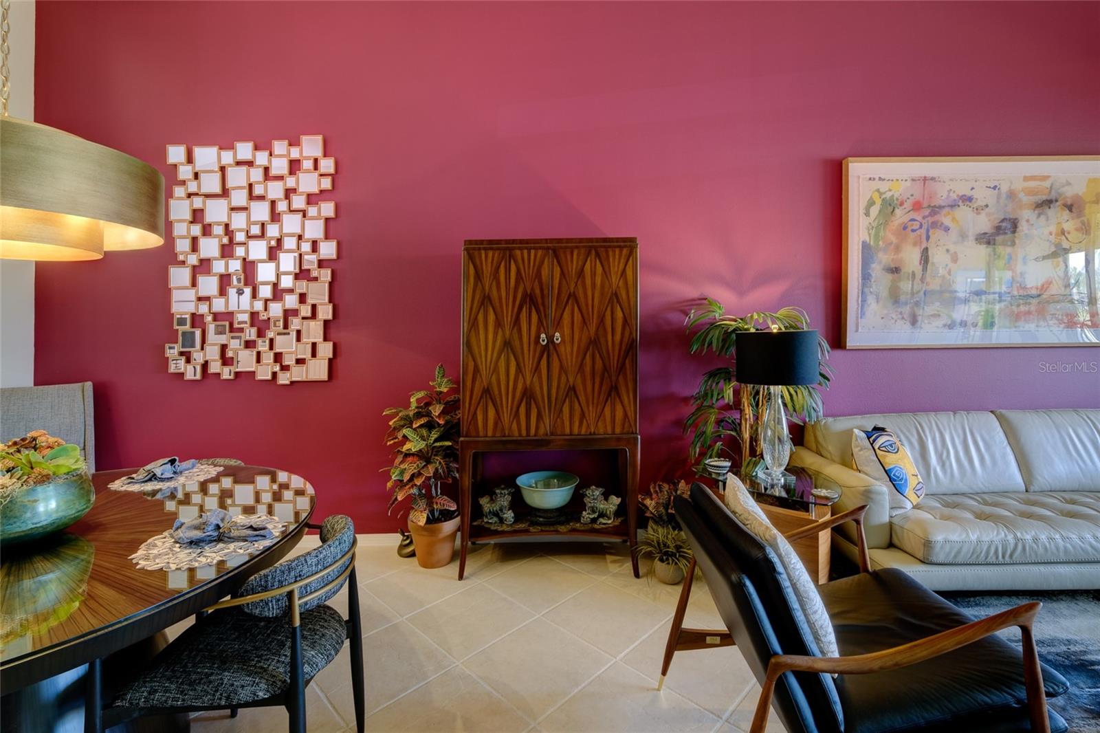 BOCA GROVE - Residential