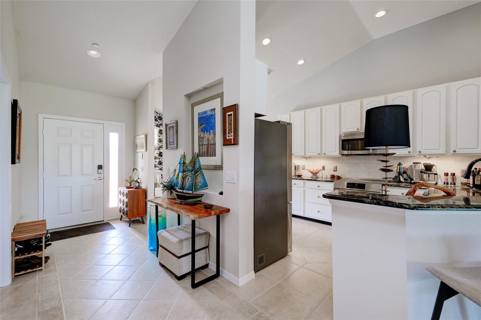 BOCA GROVE - Residential