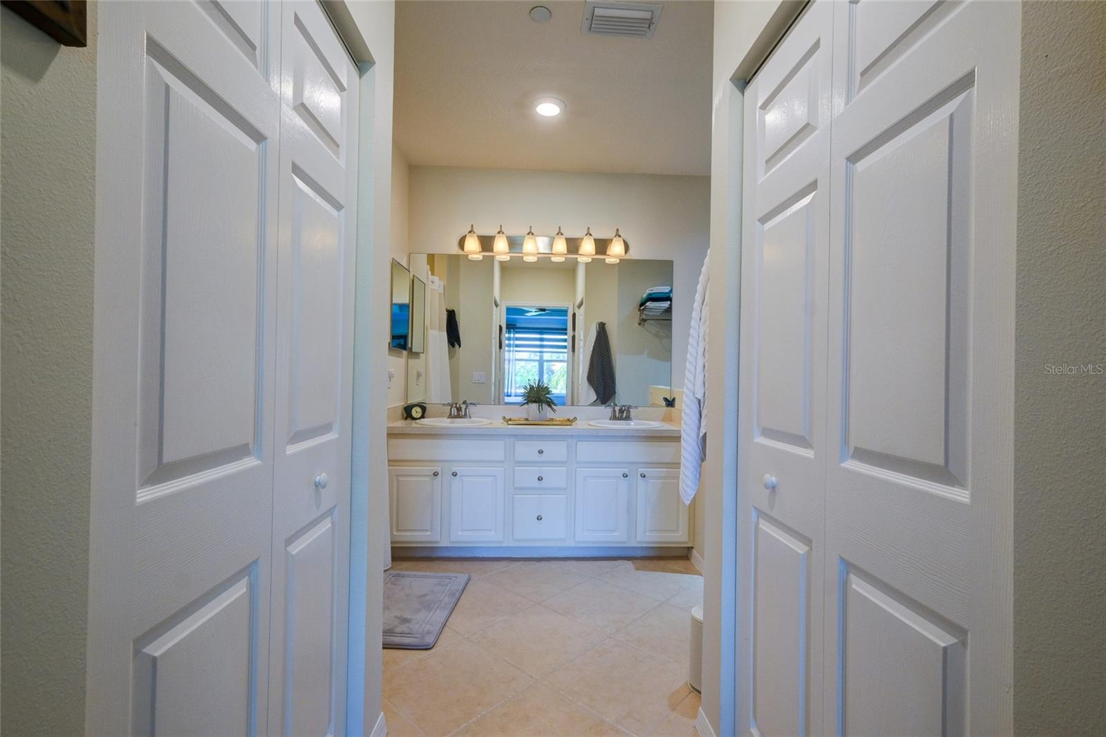 BOCA GROVE - Residential