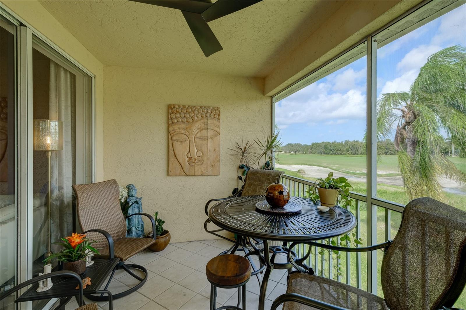BOCA GROVE - Residential