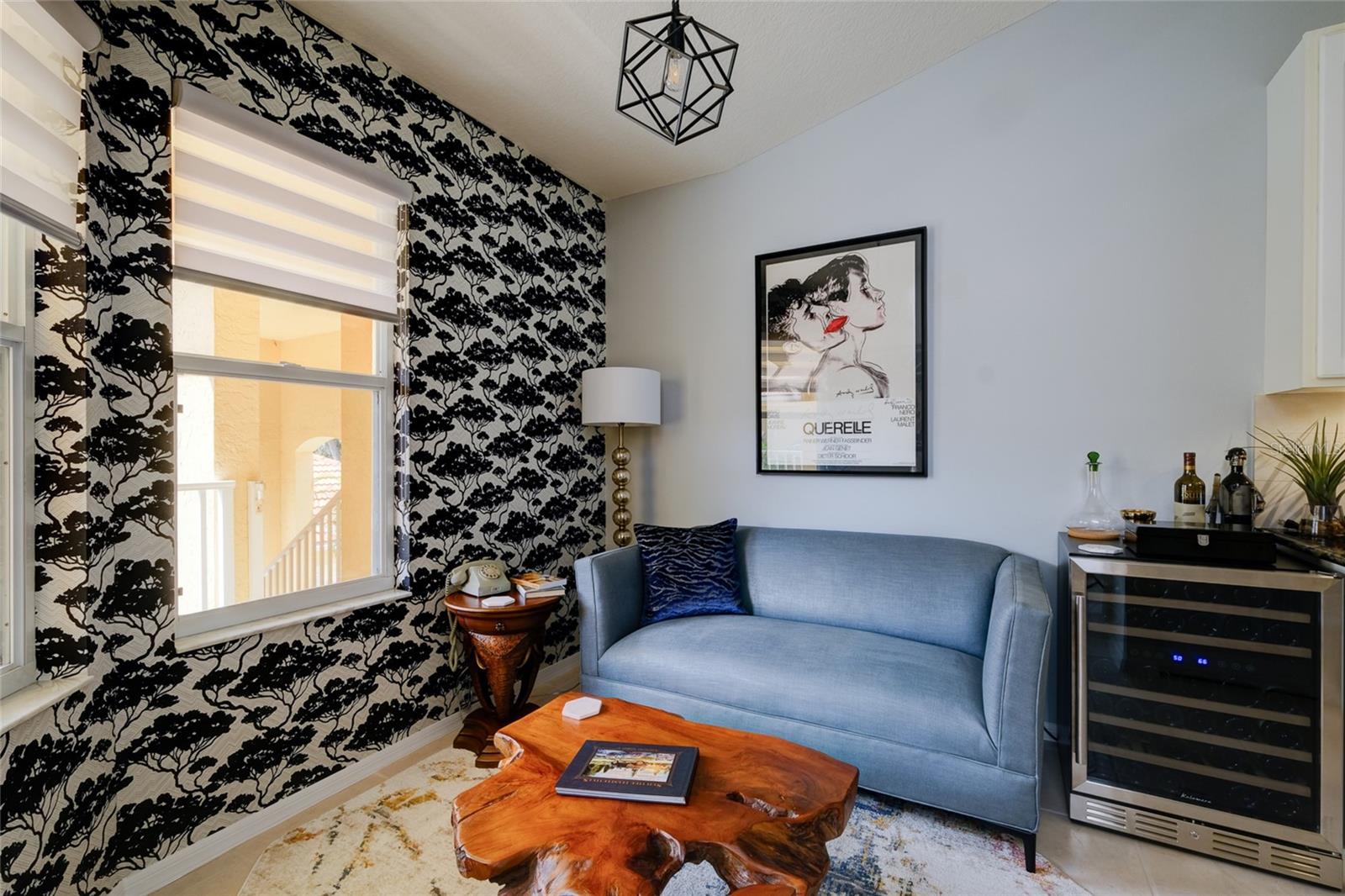 BOCA GROVE - Residential