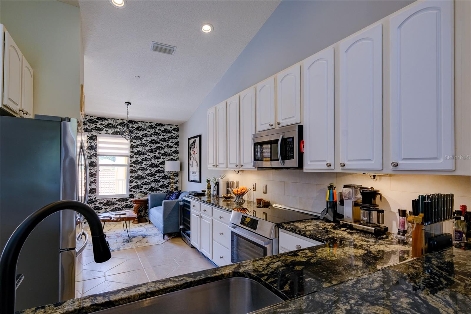 BOCA GROVE - Residential