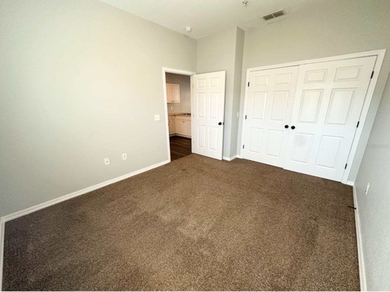 FLA HIGHLANDS CO SUB - Residential Lease