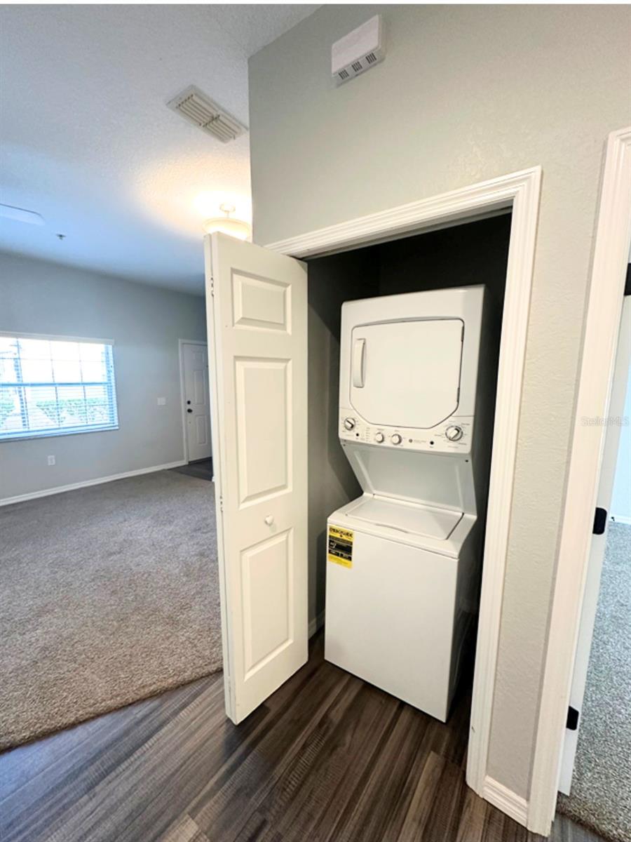 FLA HIGHLANDS CO SUB - Residential Lease