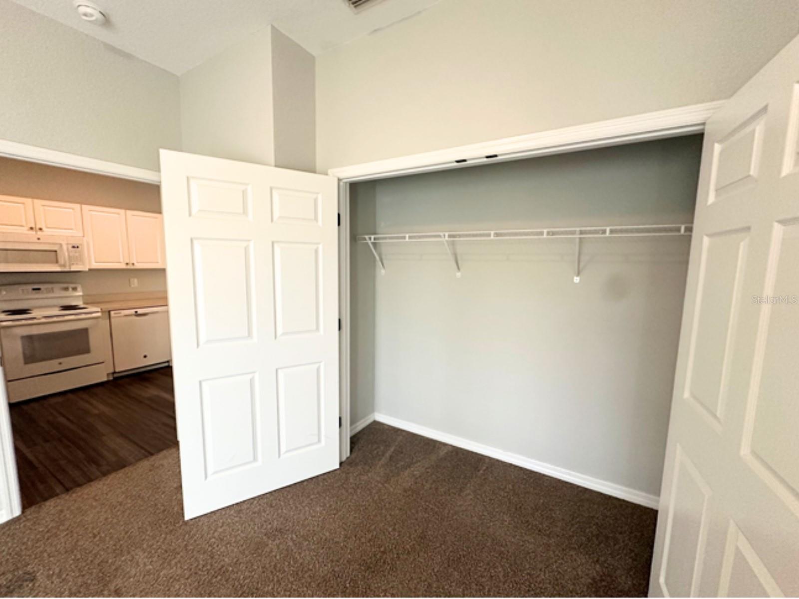 FLA HIGHLANDS CO SUB - Residential Lease