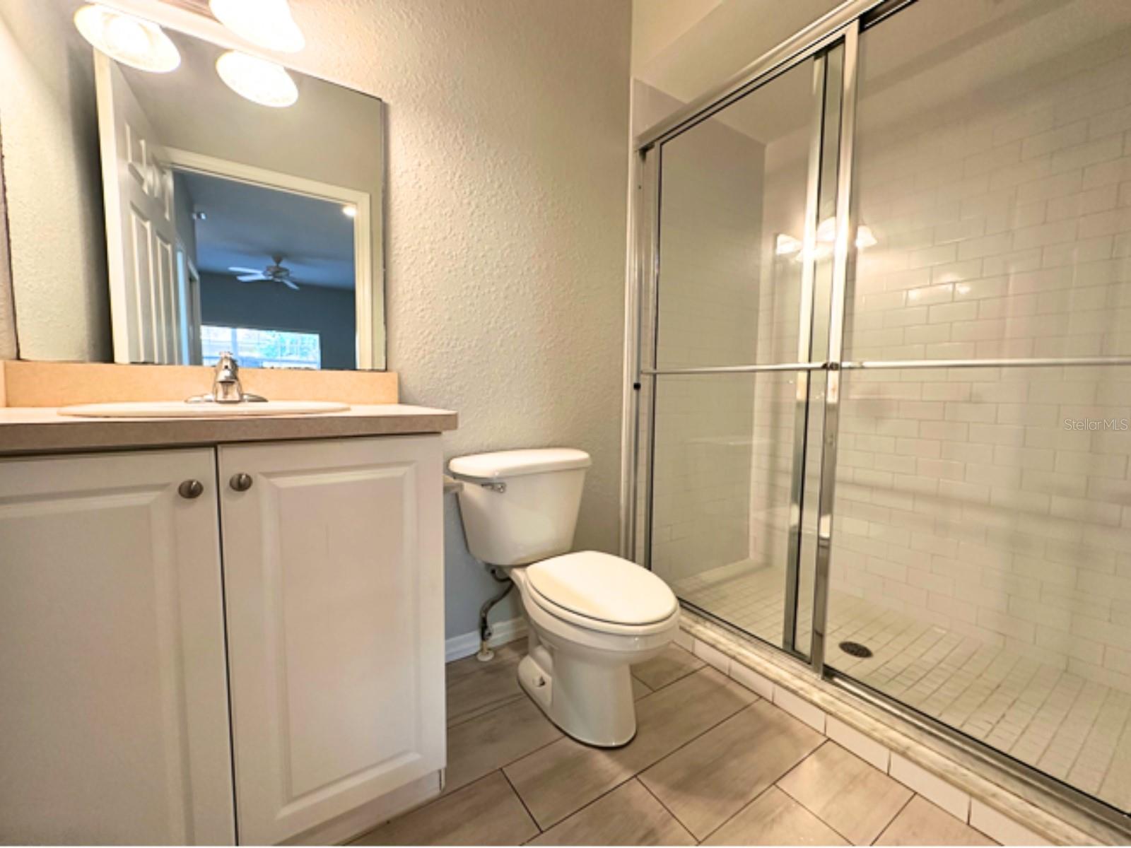 FLA HIGHLANDS CO SUB - Residential Lease