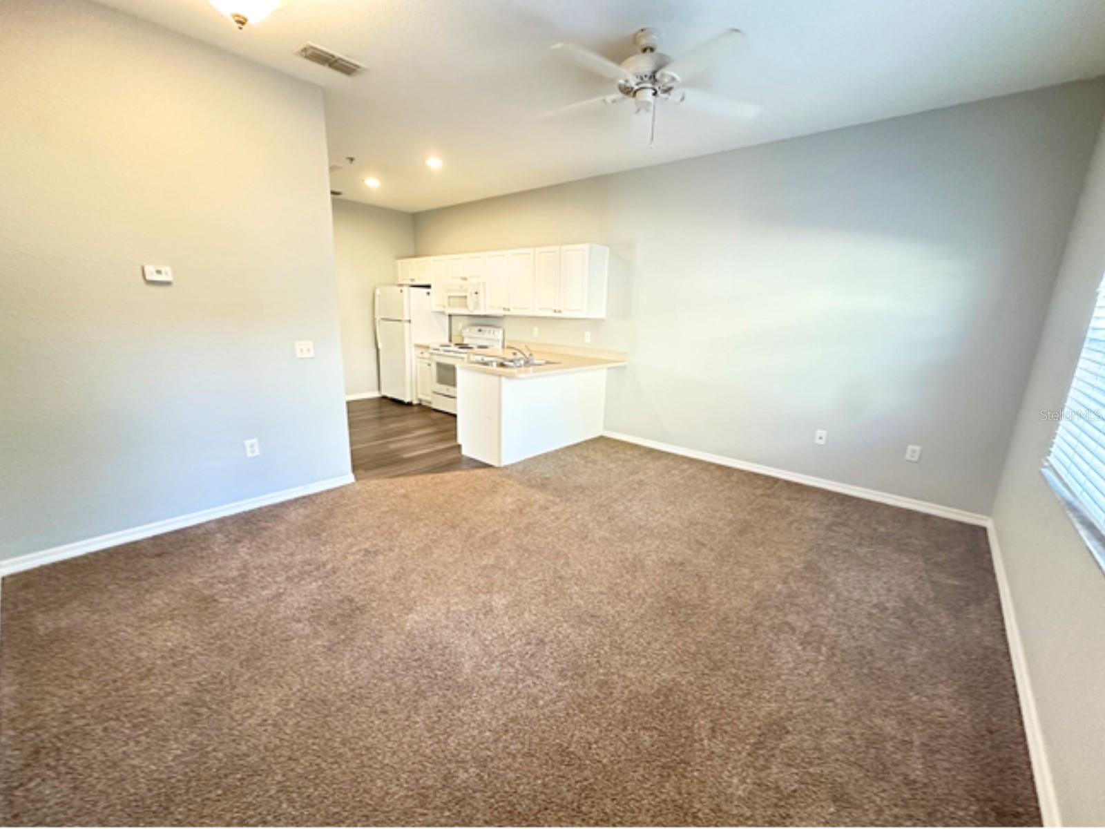 FLA HIGHLANDS CO SUB - Residential Lease