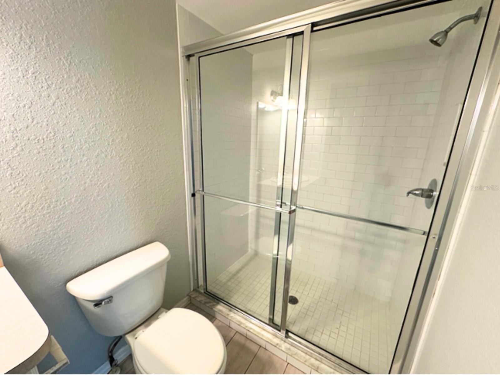 FLA HIGHLANDS CO SUB - Residential Lease