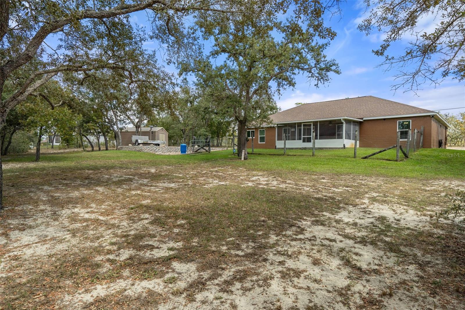 ROYAL HIGHLANDS - Residential