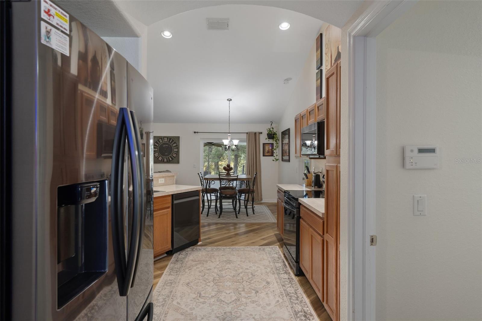 ROYAL HIGHLANDS - Residential