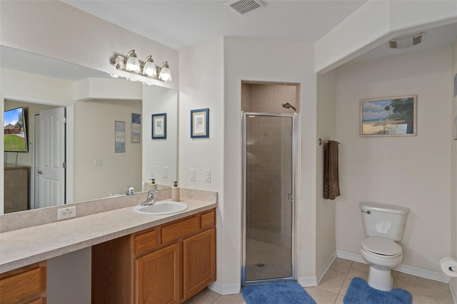 ROYAL HIGHLANDS - Residential