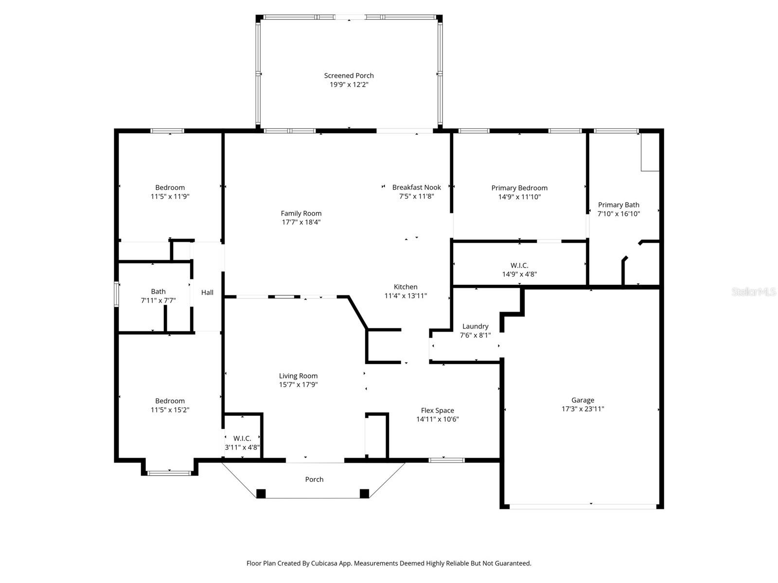 ROYAL HIGHLANDS - Residential