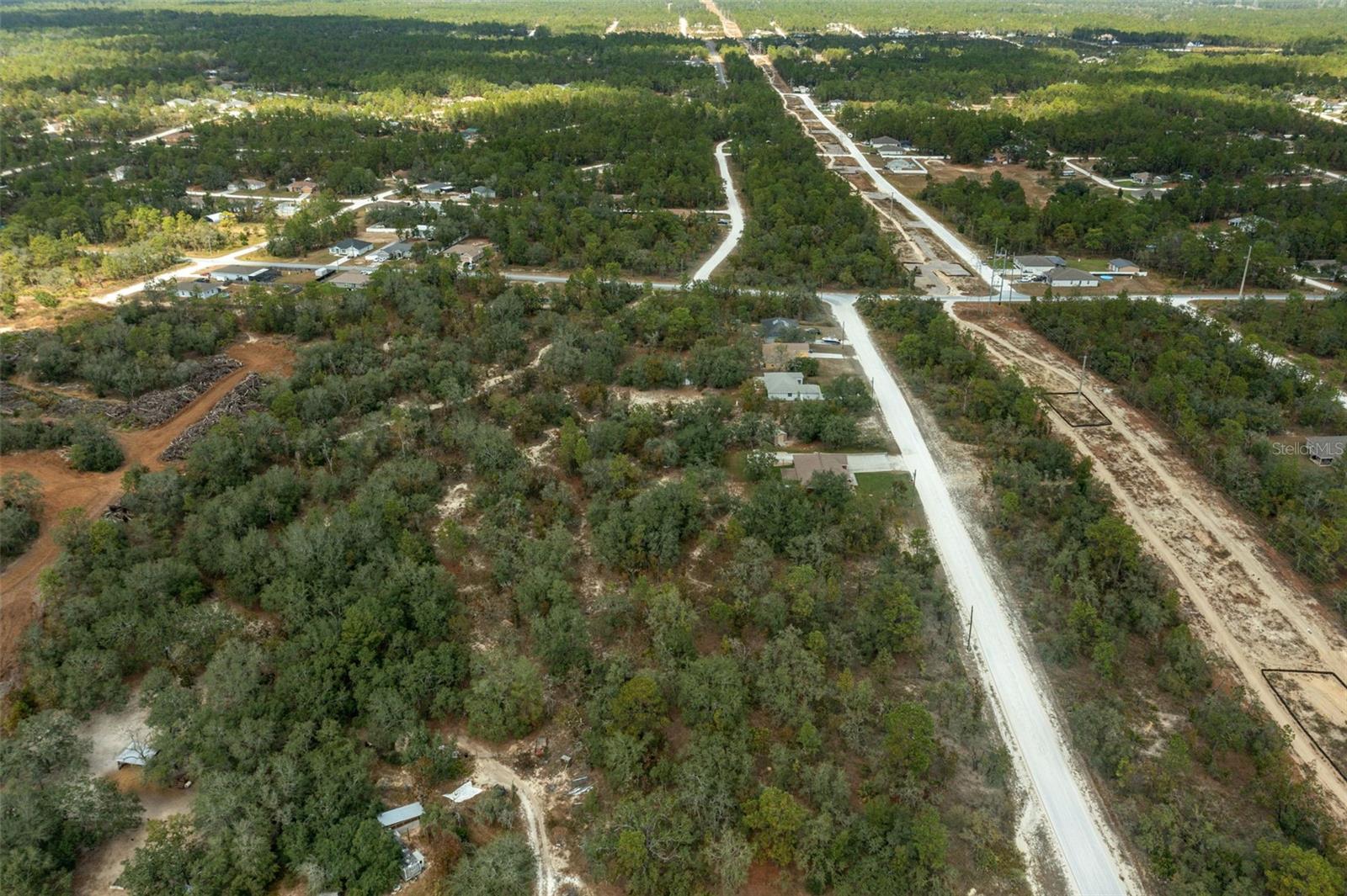 ROYAL HIGHLANDS - Residential