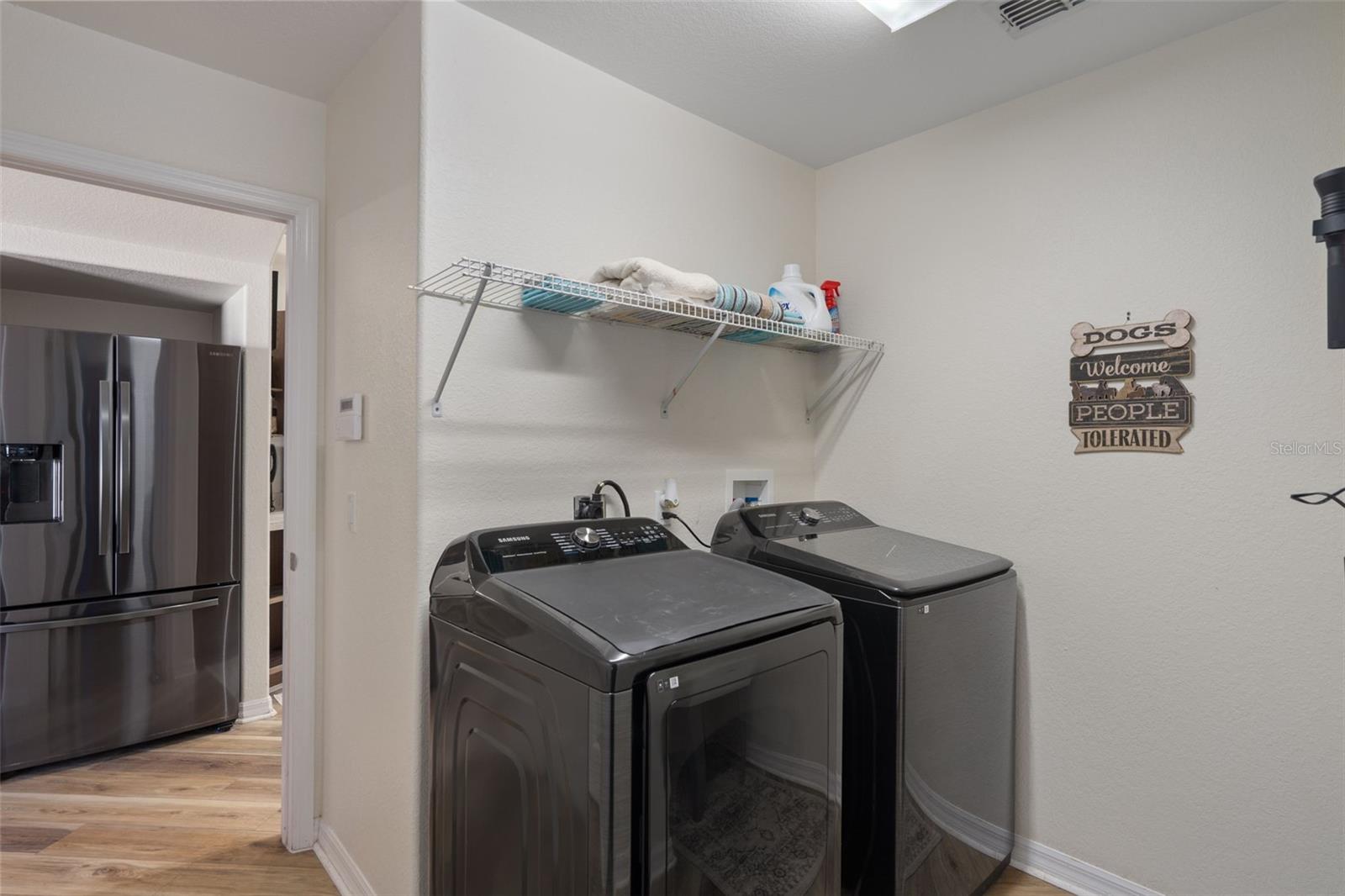 ROYAL HIGHLANDS - Residential