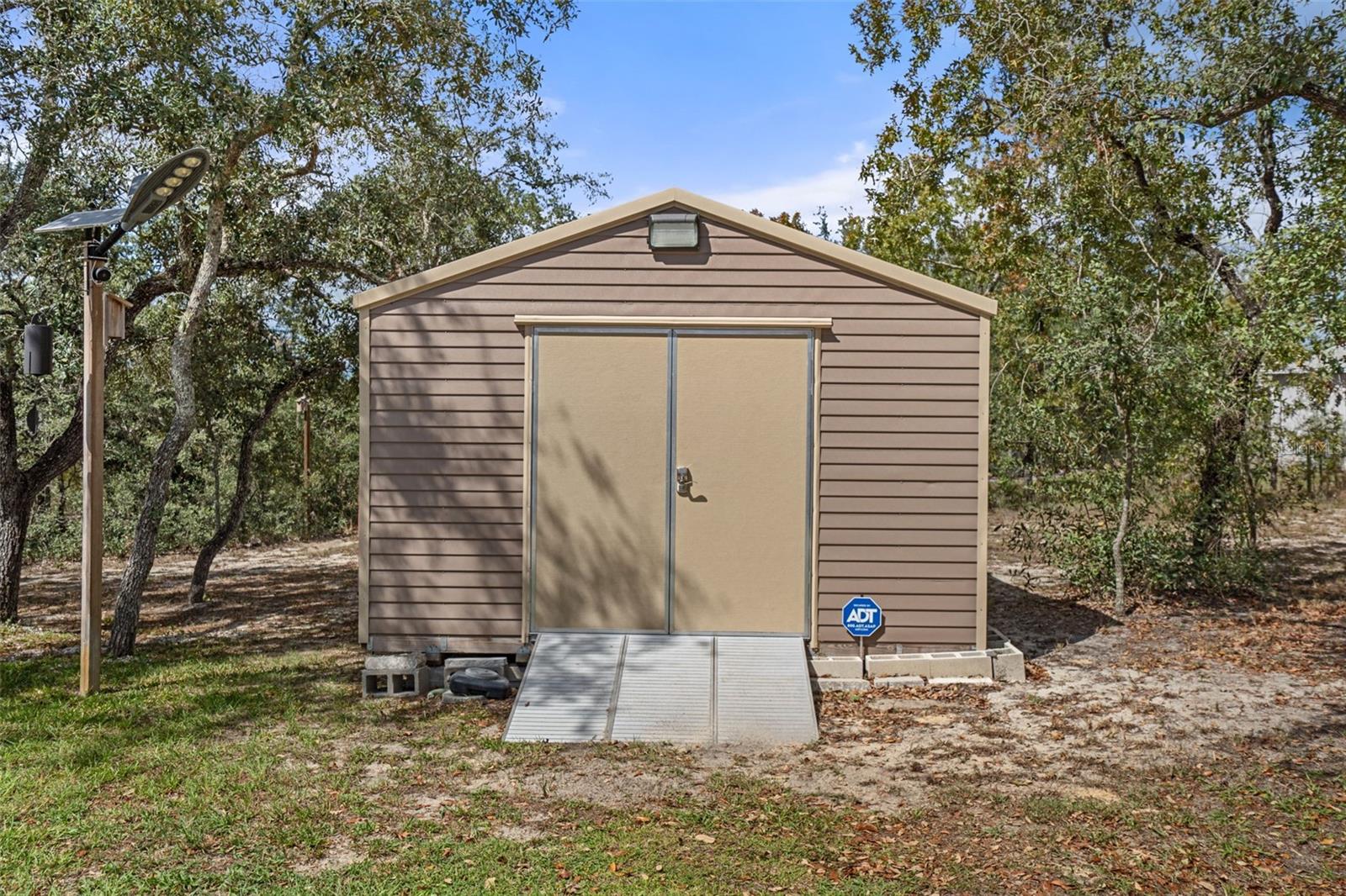 ROYAL HIGHLANDS - Residential