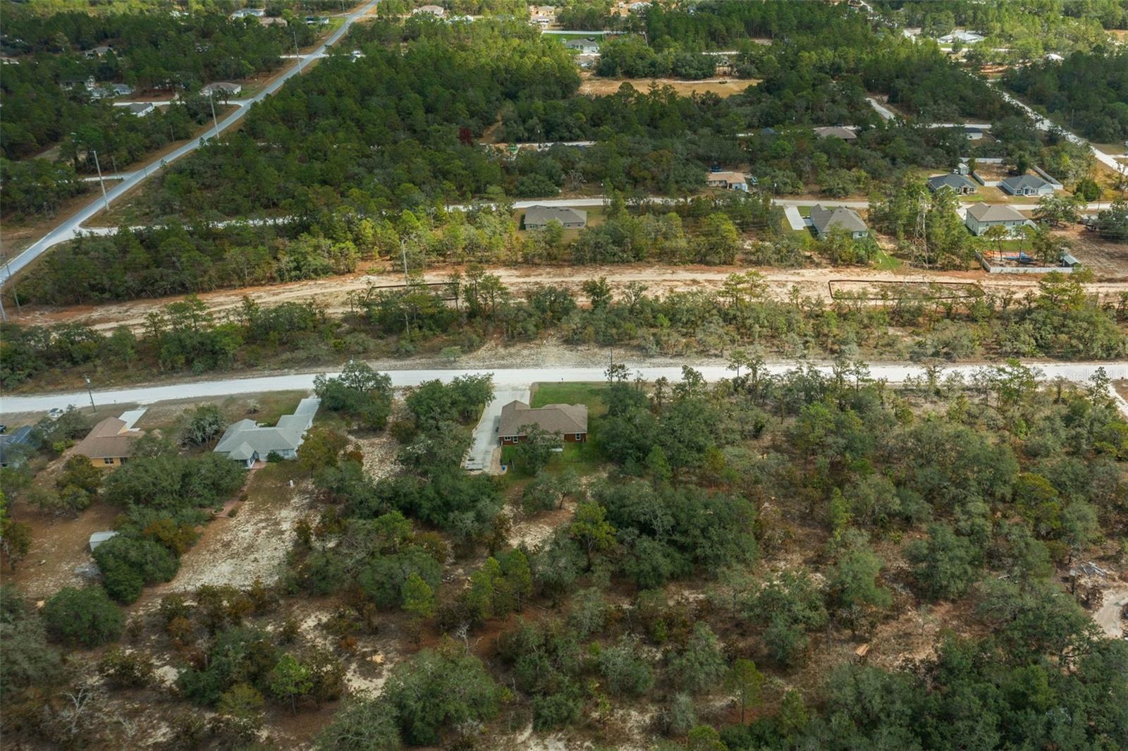 ROYAL HIGHLANDS - Residential