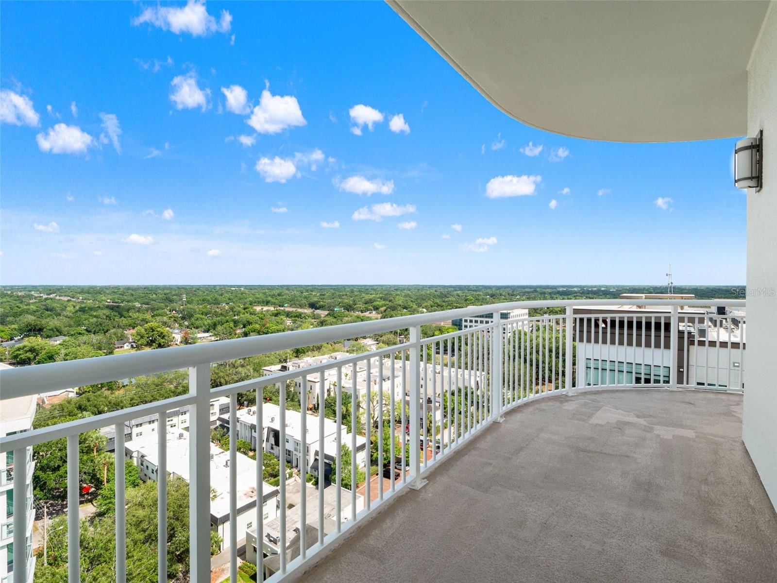 SANCTUARY DOWNTOWN CONDO - Residential