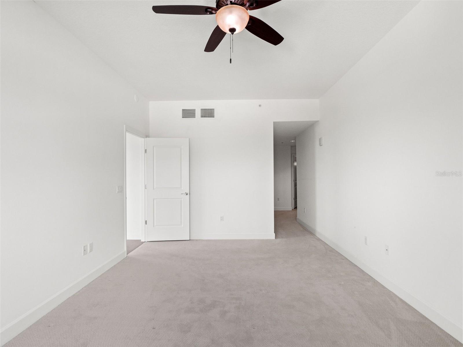 SANCTUARY DOWNTOWN CONDO - Residential