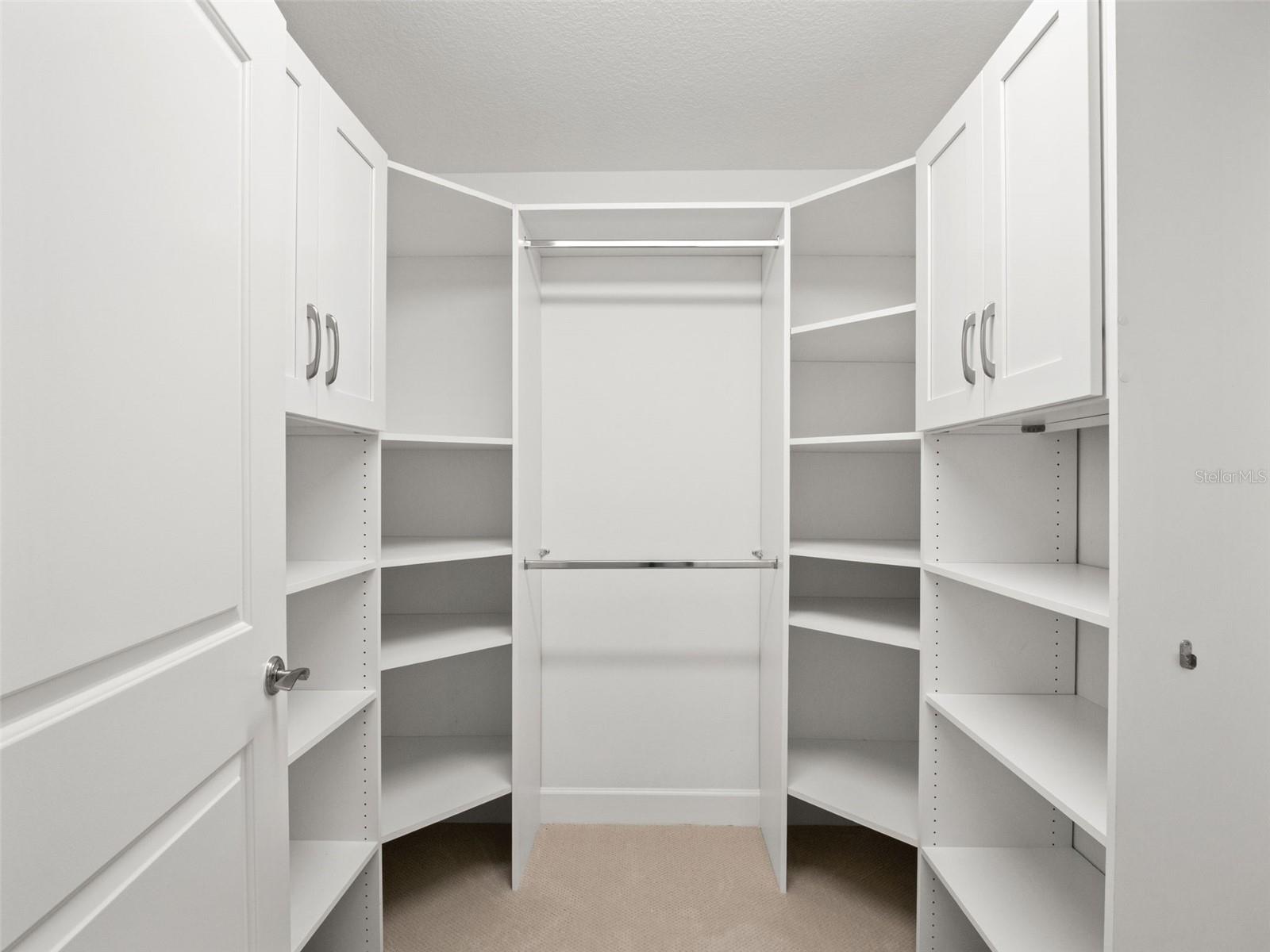 SANCTUARY DOWNTOWN CONDO - Residential