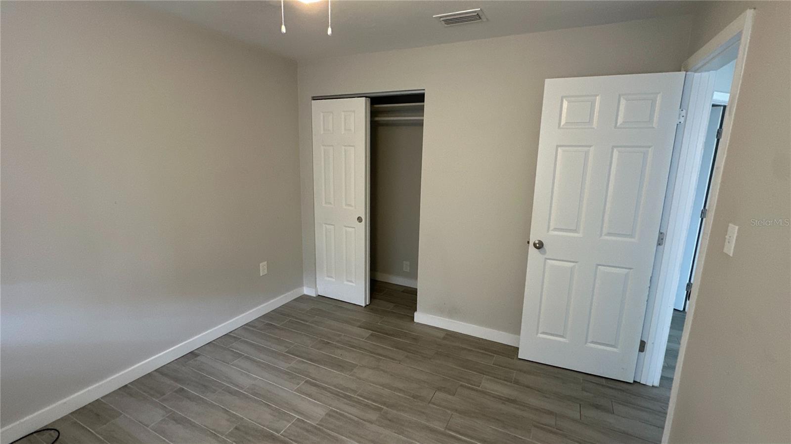 HOLIDAY HEIGHTS FIRST ADD - Residential Income