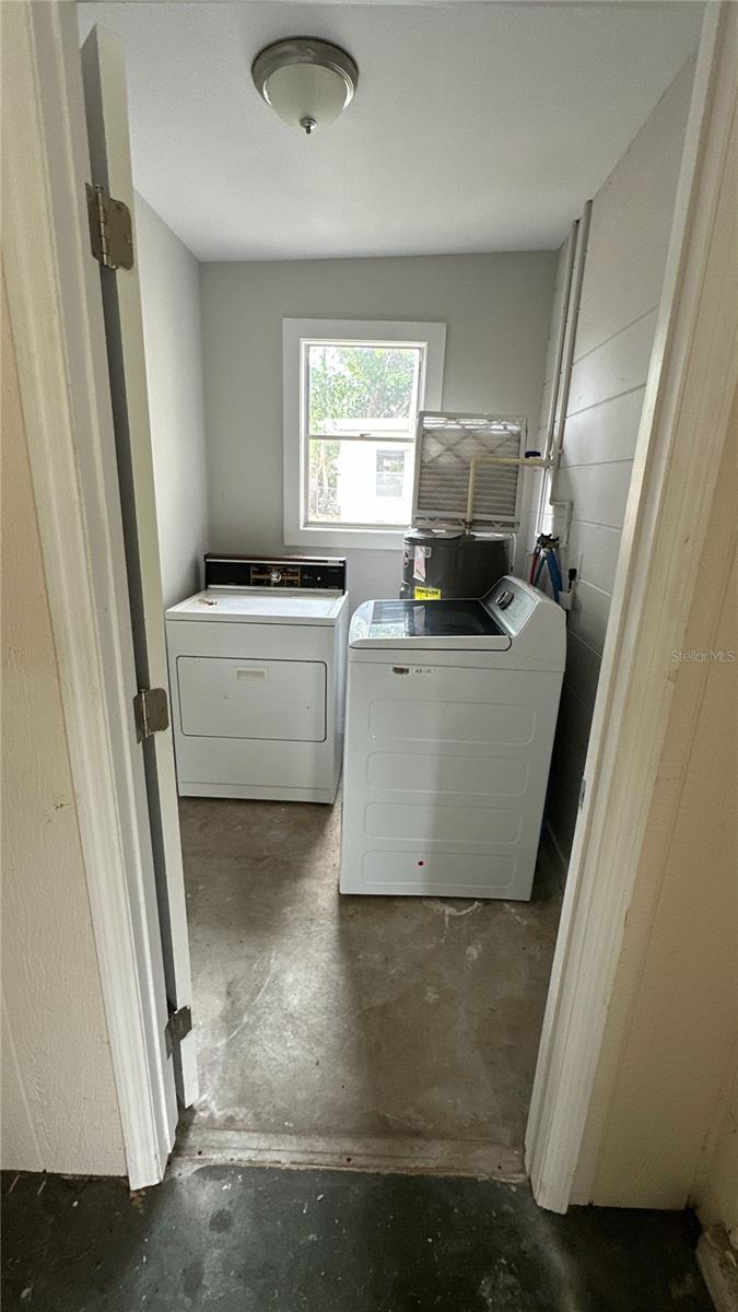 HOLIDAY HEIGHTS FIRST ADD - Residential Income