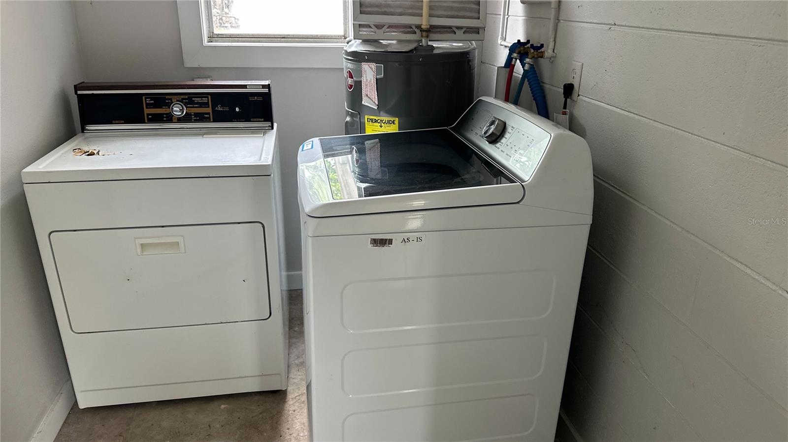 HOLIDAY HEIGHTS FIRST ADD - Residential Income