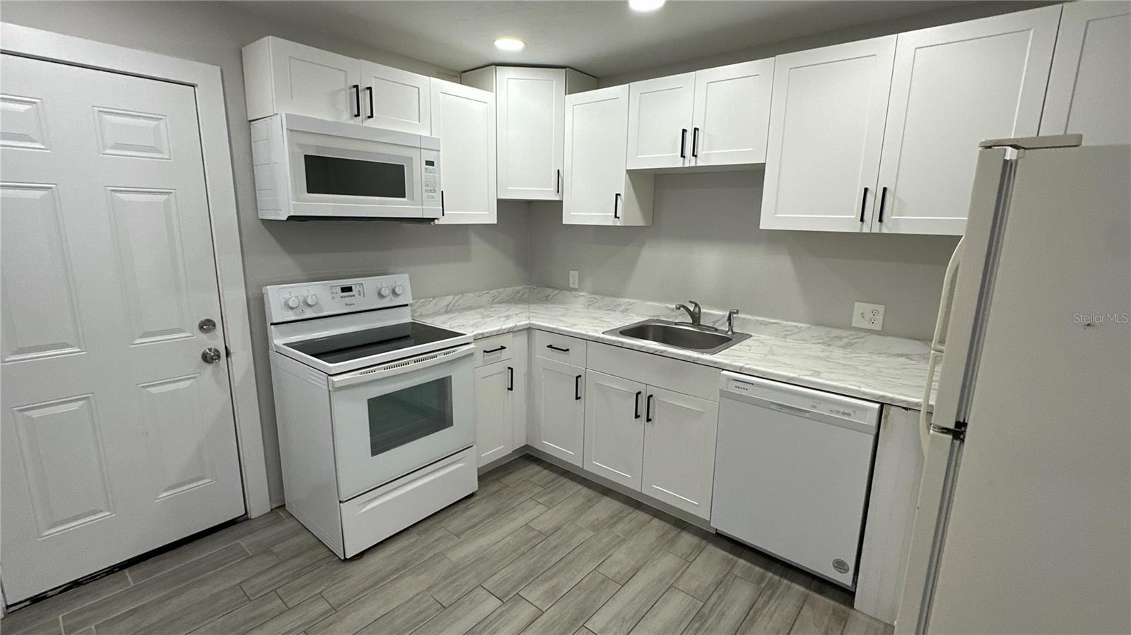 4708/4710 18TH STREET W