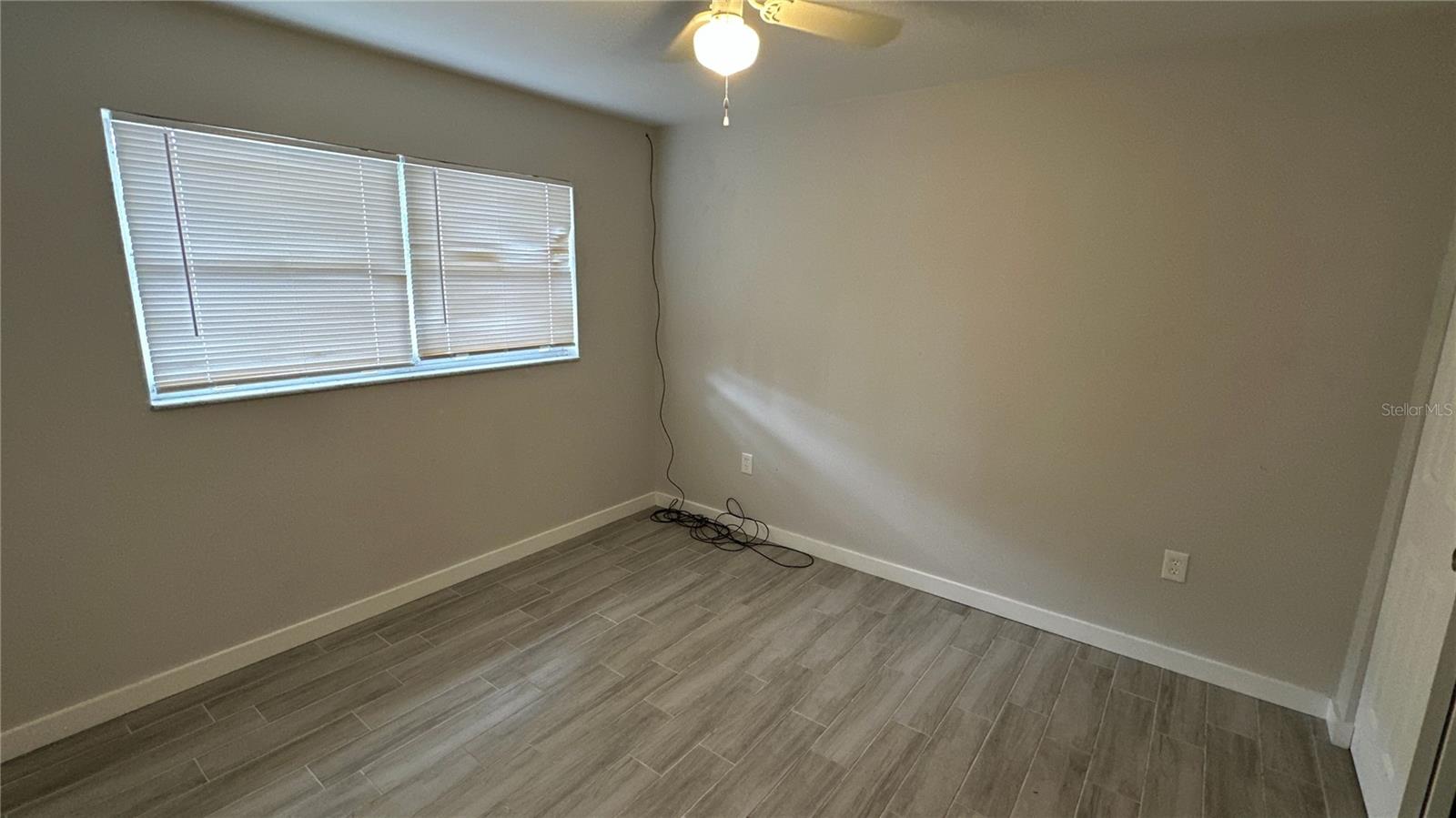 HOLIDAY HEIGHTS FIRST ADD - Residential Income