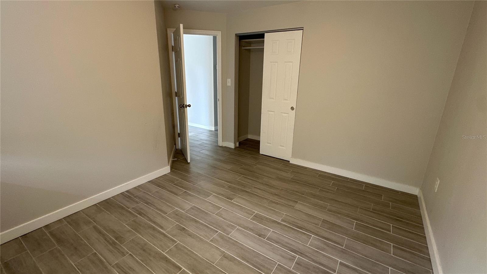 HOLIDAY HEIGHTS FIRST ADD - Residential Income