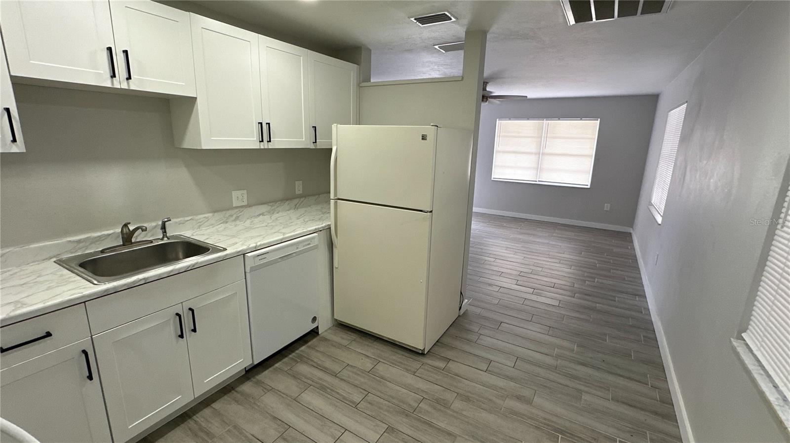 4708/4710 18TH STREET W