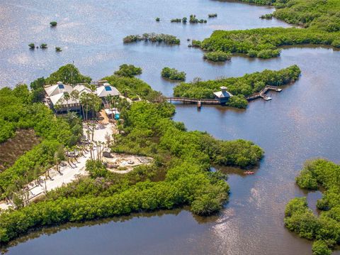 A home in PORT RICHEY