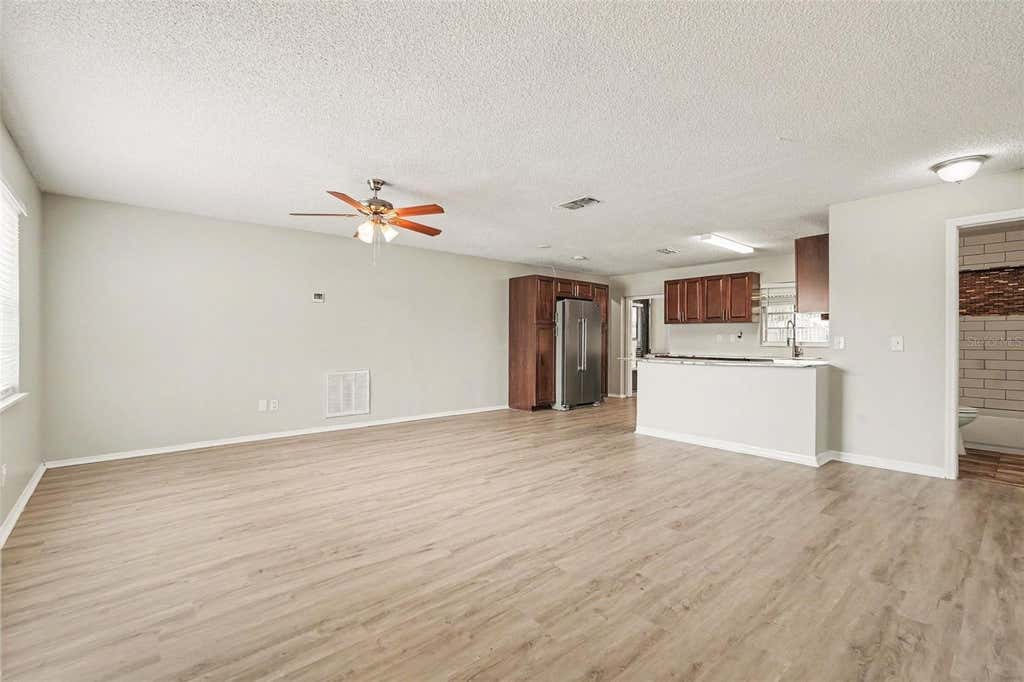 Photo of 7021 Landover Boulevard, Spring Hill, FL 34608 (MLS # O6429704)