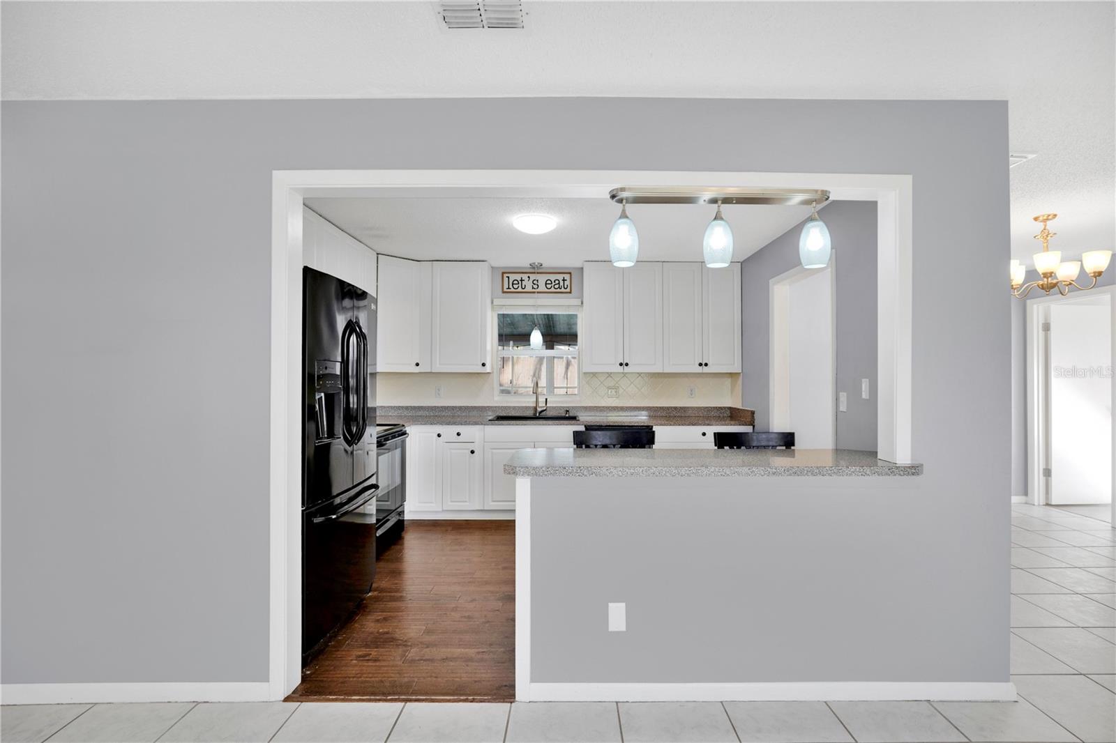 SWEEWATER HILLS UNIT 02 - Residential