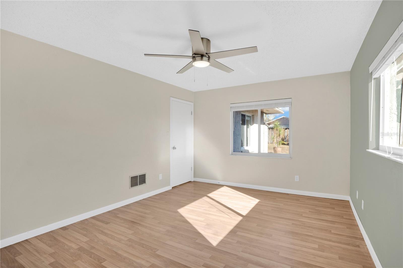 SWEEWATER HILLS UNIT 02 - Residential