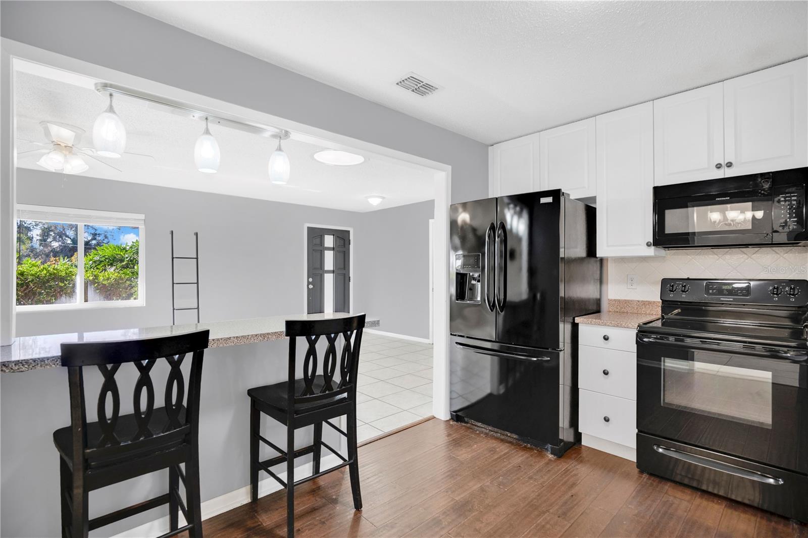 SWEEWATER HILLS UNIT 02 - Residential